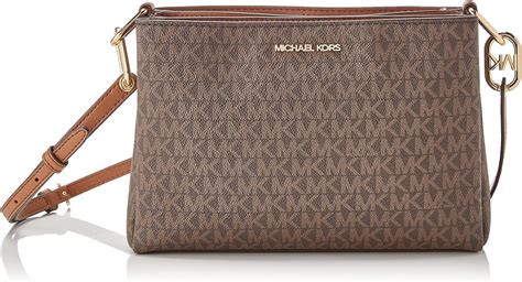 michael kors bag 2 in 1|amazon michael kors bag sale.